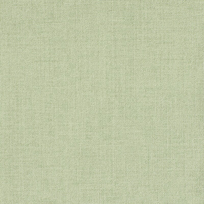 KRAVET DESIGN KRAVET DESIGN --SOLID-TEXTURE LIGHT GREEN,SAGE,   - W3689.123.0