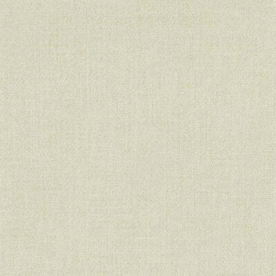 KRAVET DESIGN KRAVET DESIGN --SOLID-TEXTURE LIGHT GREEN,SAGE,SPA   - W3689.130.0