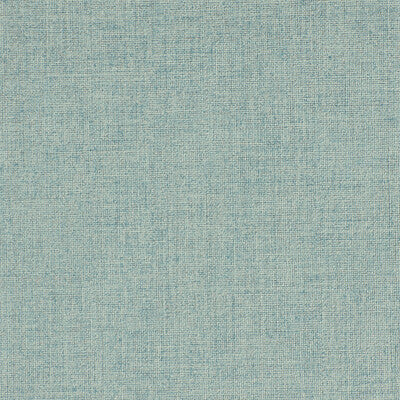 KRAVET DESIGN KRAVET DESIGN --SOLID-TEXTURE LIGHT BLUE,LIGHT BLUE,   - W3689.15.0