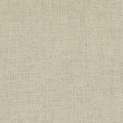 KRAVET DESIGN KRAVET DESIGN --SOLID-TEXTURE BEIGE,NEUTRAL,   - W3689.16.0