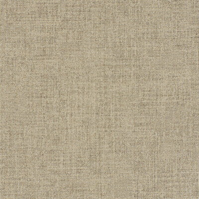 KRAVET DESIGN KRAVET DESIGN --SOLID-TEXTURE KHAKI,BEIGE,WHEAT   - W3689.166.0