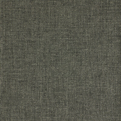 KRAVET DESIGN KRAVET DESIGN --SOLID-TEXTURE CHARCOAL,GREY,   - W3689.21.0