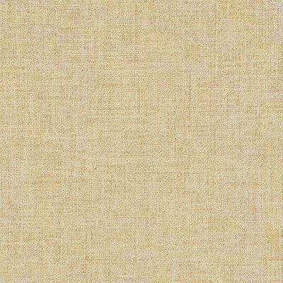 KRAVET DESIGN KRAVET DESIGN --SOLID-TEXTURE WHEAT,GOLD,BEIGE   - W3689.416.0