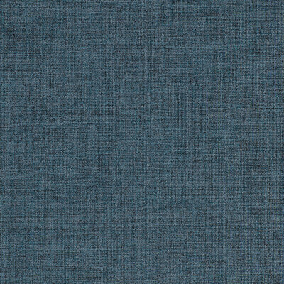 KRAVET DESIGN KRAVET DESIGN --SOLID-TEXTURE DARK BLUE,INDIGO,   - W3689.50.0