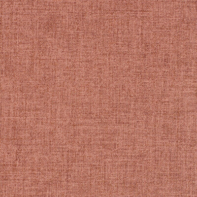 KRAVET DESIGN KRAVET DESIGN --SOLID-TEXTURE CORAL,PINK,   - W3689.917.0