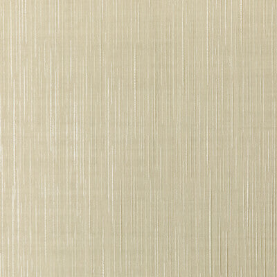 KRAVET DESIGN KRAVET DESIGN --SOLID-TEXTURE IVORY,BEIGE,   - W3690.16.0