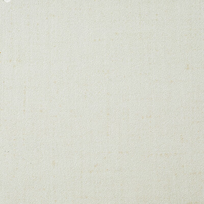 KRAVET DESIGN KRAVET DESIGN --SOLID-TEXTURE WHITE,IVORY,   - W3691.1.0