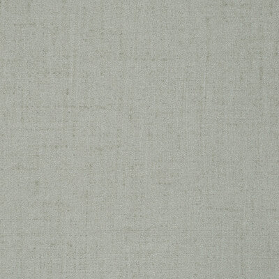 KRAVET DESIGN KRAVET DESIGN --SOLID-TEXTURE TAUPE,GREY,   - W3691.106.0