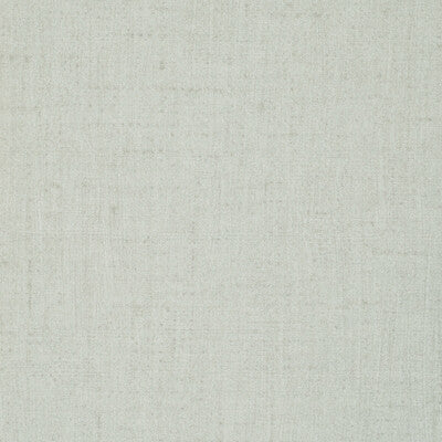 KRAVET DESIGN KRAVET DESIGN --SOLID-TEXTURE W3691-11   - W3691.11.0