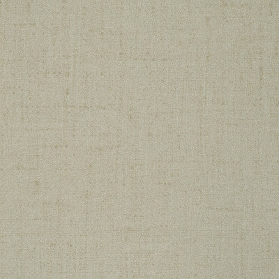 KRAVET DESIGN KRAVET DESIGN --SOLID-TEXTURE BEIGE,WHEAT,KHAKI   - W3691.116.0