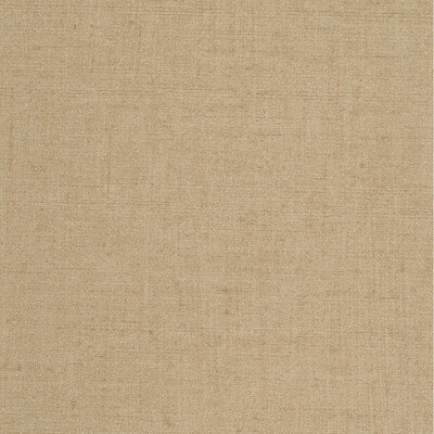 KRAVET DESIGN KRAVET DESIGN --SOLID-TEXTURE CAMEL,CORAL,   - W3691.1612.0