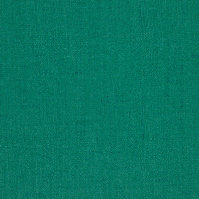 KRAVET DESIGN KRAVET DESIGN --SOLID-TEXTURE EMERALD,GREEN,   - W3691.335.0