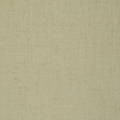 KRAVET DESIGN KRAVET DESIGN --SOLID-TEXTURE GOLD,GOLD,   - W3691.4.0