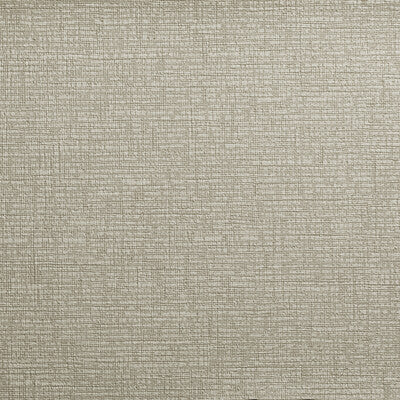 KRAVET DESIGN KRAVET DESIGN ---TEXTURE TAUPE,TAUPE,   - W3692.106.0