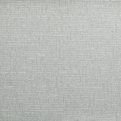 KRAVET DESIGN KRAVET DESIGN ---TEXTURE LIGHT GREY,SILVER,   - W3692.11.0