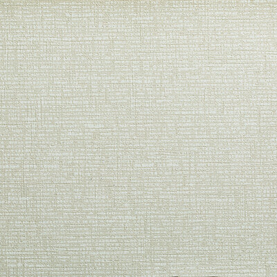 KRAVET DESIGN KRAVET DESIGN ---TEXTURE IVORY,BEIGE,   - W3692.16.0