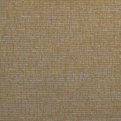 KRAVET DESIGN KRAVET DESIGN ---TEXTURE GOLD,YELLOW,   - W3692.4.0