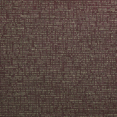 KRAVET DESIGN KRAVET DESIGN ---TEXTURE BURGUNDY,PLUM,   - W3692.910.0