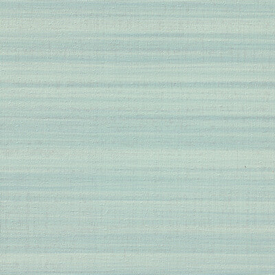 KRAVET DESIGN KRAVET DESIGN --SOLID-TEXTURE LIGHT BLUE,SPA,   - W3693.15.0