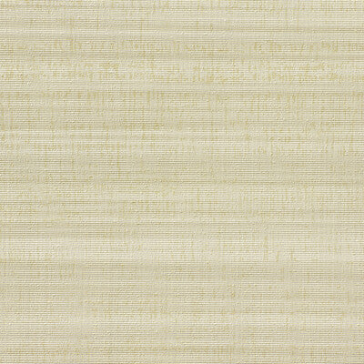 KRAVET DESIGN KRAVET DESIGN --SOLID-TEXTURE IVORY,BEIGE,   - W3693.16.0