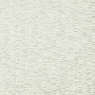 KRAVET DESIGN KRAVET DESIGN ---TEXTURE WHITE,WHITE,   - W3694.1.0