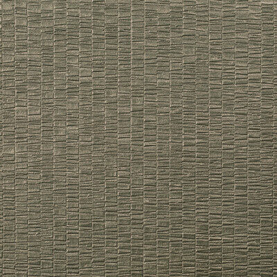 KRAVET DESIGN KRAVET DESIGN ---TEXTURE TAUPE,BRONZE,   - W3694.106.0