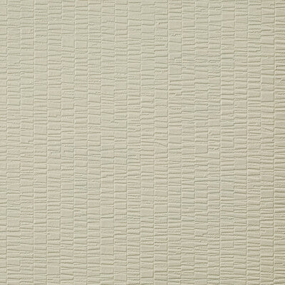 KRAVET DESIGN KRAVET DESIGN ---TEXTURE IVORY,BEIGE,   - W3694.16.0