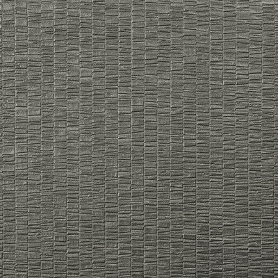 KRAVET DESIGN KRAVET DESIGN ---TEXTURE CHARCOAL,BRONZE,   - W3694.21.0