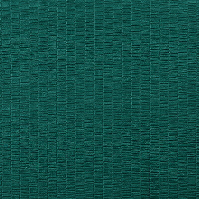 KRAVET DESIGN KRAVET DESIGN ---TEXTURE EMERALD,TEAL,GREEN   - W3694.355.0