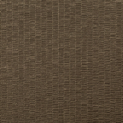 KRAVET DESIGN KRAVET DESIGN ---TEXTURE BRONZE,BROWN,   - W3694.6.0