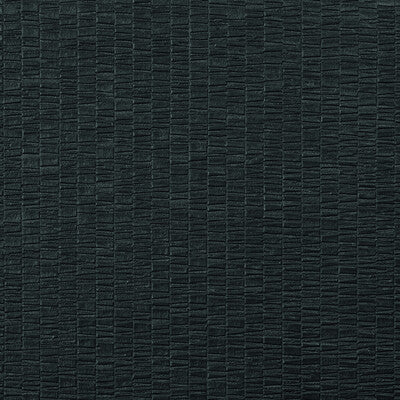 KRAVET DESIGN KRAVET DESIGN ---TEXTURE INDIGO,DARK BLUE,BLACK   - W3694.850.0