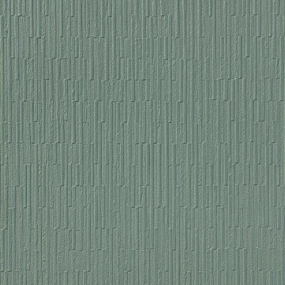 KRAVET DESIGN KRAVET DESIGN ---TEXTURE SAGE,GREEN,   - W3695.311.0