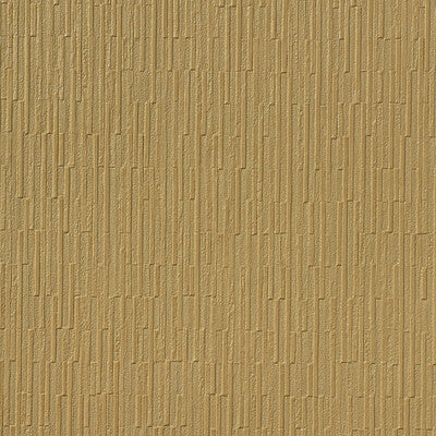 KRAVET DESIGN KRAVET DESIGN ---TEXTURE GOLD,GOLD,   - W3695.4.0