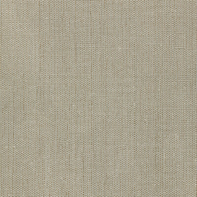 KRAVET DESIGN KRAVET DESIGN --SOLID-TEXTURE TAUPE,NEUTRAL,   - W3697.106.0