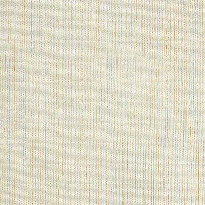 KRAVET DESIGN KRAVET DESIGN --SOLID-TEXTURE IVORY,BEIGE,   - W3697.1116.0