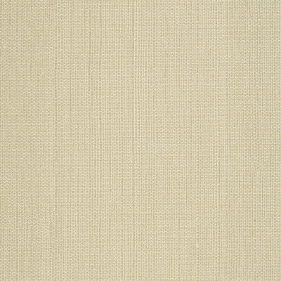 KRAVET DESIGN KRAVET DESIGN --SOLID-TEXTURE WHEAT,BEIGE,   - W3697.16.0