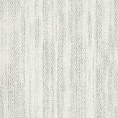 KRAVET DESIGN KRAVET DESIGN --SOLID-TEXTURE WHITE,IVORY,   - W3697.161.0