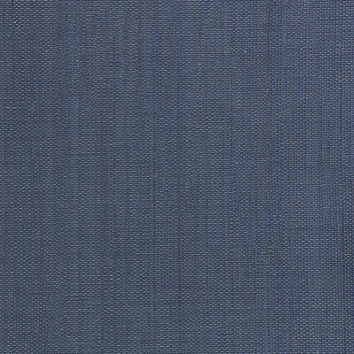 KRAVET DESIGN KRAVET DESIGN --SOLID-TEXTURE DARK BLUE,BLUE,   - W3697.510.0