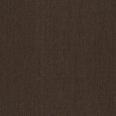 KRAVET DESIGN KRAVET DESIGN --SOLID-TEXTURE BROWN,ESPRESSO,BURGUNDY   - W3697.6.0