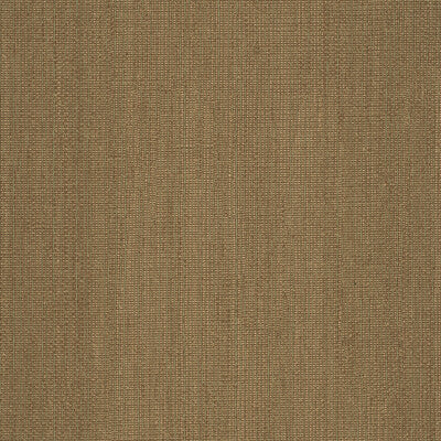 KRAVET DESIGN KRAVET DESIGN --SOLID-TEXTURE RUST,BRONZE,   - W3697.612.0