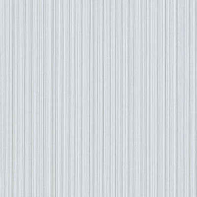 KRAVET DESIGN KRAVET DESIGN ---TEXTURE TAUPE,IVORY,   - W3698.106.0