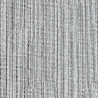 KRAVET DESIGN KRAVET DESIGN ---TEXTURE GREY,MINERAL,   - W3698.11.0