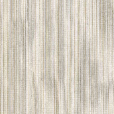 KRAVET DESIGN KRAVET DESIGN ---TEXTURE IVORY,BEIGE,   - W3698.16.0