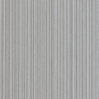 KRAVET DESIGN KRAVET DESIGN ---TEXTURE GREY,TAUPE,MINERAL   - W3698.411.0