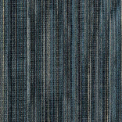 KRAVET DESIGN KRAVET DESIGN ---TEXTURE INDIGO,DARK BLUE,   - W3698.54.0