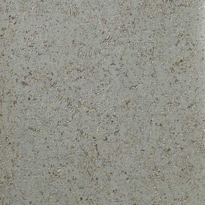 KRAVET DESIGN KRAVET DESIGN ---TEXTURE LIGHT GREY,GREY,   - W3700.11.0