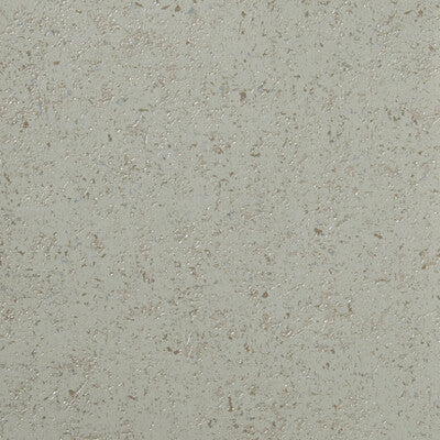 KRAVET DESIGN KRAVET DESIGN ---TEXTURE BEIGE,NEUTRAL,MINERAL   - W3700.16.0