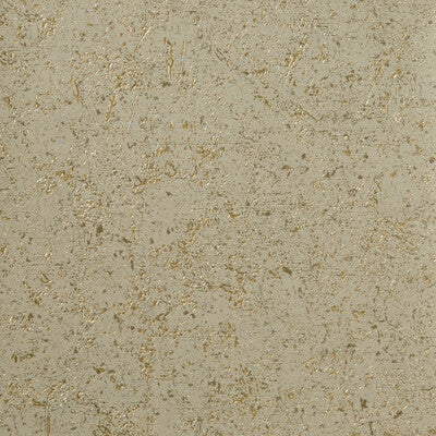 KRAVET DESIGN KRAVET DESIGN ---TEXTURE GOLD,WHEAT,   - W3700.4.0