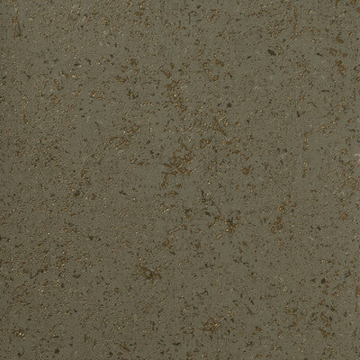 KRAVET DESIGN KRAVET DESIGN ---TEXTURE TAUPE,BROWN,   - W3700.430.0