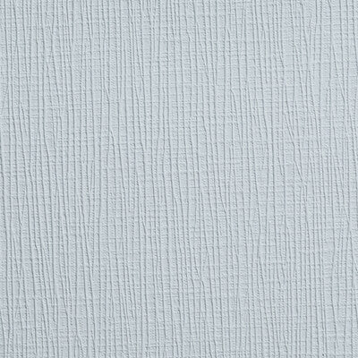 KRAVET DESIGN KRAVET DESIGN ---TEXTURE WHITE,WHITE,   - W3701.1.0